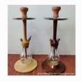/msite/products/detail/productid/57927486/id/77354.html